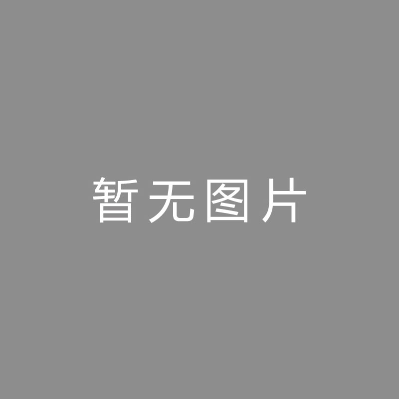 🏆直直直直谁能想到？小琼斯末节抢断+盖帽带领残阵快船拖凯尔特人进加时